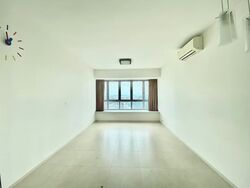 Southbank (D7), Apartment #528691301